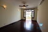 Super spacious mansion with large secluded swimming pool in Tay Ho